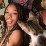 Amber Mclendon - Facebook