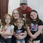 Amber Mclendon - Facebook