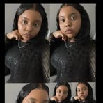 Amber Mclendon - Facebook