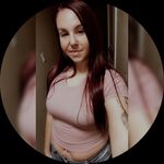 Amber Mclendon - @amber.lynn.88 - Instagram