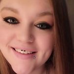 Amber Mclendon - @ambermclendon80 - Instagram