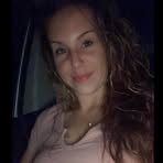 Amber Mclendon - Facebook