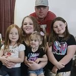 Amber Mclendon - @mama151820 - Instagram
