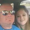 Amber Mclendon - @ambermclendon0 - TikTok