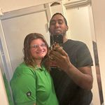 Amberlynn Mclendon - @amberlynnmclendon - Instagram