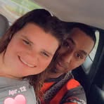 Amberlynn Mclendon - Facebook