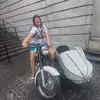 ambermclendonn - @ambermclendon423 - TikTok