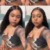 LilAmmo❤️💥 - @ambermclendon5 - TikTok