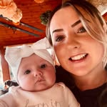 A M B E R - @amber.mclennan - Instagram
