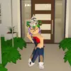 Amber - @amber.mclennan - TikTok