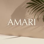 Amber McLennan - @amari.shipquay - Instagram