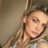Amber McLennan - @ambermclennan2 - TikTok