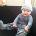 Amber Mclennan - Facebook