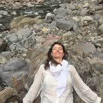 Amber McLennan - @rituals.earth - Instagram