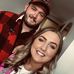 Amber McLennan - Facebook