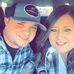 Amber McLennan - Facebook