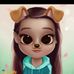 Amber McLennan - Facebook