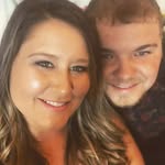 Amber McLennan (Wethington) - @lafise5300 - Instagram