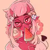ambermclennan510 - @ambermclennan510 - TikTok