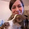 ambermclennan660 - @ambermclennan660 - TikTok