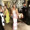 ambermclennan7 - @ambermclennan7 - TikTok