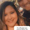 AmberMcLennan - @ambermclennan - TikTok