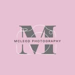 Amber Courtney McLeod - @mcleodphotography98 - Instagram