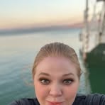 Amber McLeod - Facebook