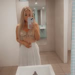 Amber mcleod - @ambermayyxox - Instagram