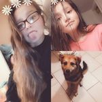 Amber McLeod - @amber.mcleod.98096 - Instagram