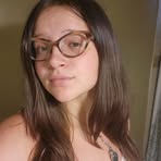 Amber McLeod - Facebook