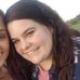 Amber McLeod - Facebook