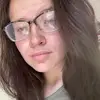 Amber McLeod - @ambermcleod16 - TikTok