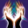 Amber Mcleod - @psychicreading127 - TikTok
