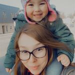 Amber McLeod - @mcleod.amber - Instagram