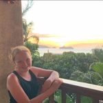Amber mcleod - @ambermcleod07 - Instagram