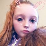 Amber Mcleod - @mcleod5259 - Instagram