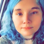 Amber Mcleod - @adunn3884 - Instagram