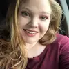 Amber McLeod - @ambermcleod04 - TikTok