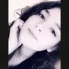 Amber McLeod - @a.mcleo - TikTok