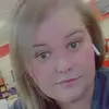 Amber McLeod - @ambermcleod03 - TikTok
