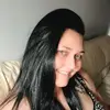 Amber Mcleod - @amber.mcleod0 - TikTok
