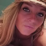 Amber McLeod - Facebook