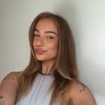 Amber McLeod - @ambxrmclxod - Instagram