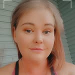 Amber McLeod - @ambermcleod97 - Instagram