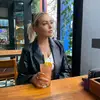 Amber McLeod - @ambermcleod2 - TikTok
