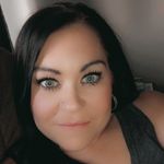 Amber McLeod - @amburmae.89 - Instagram