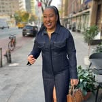 Amber McLeod - @am_symone - Instagram
