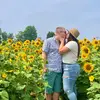 Amber McLeod - @ambermcleod15 - TikTok