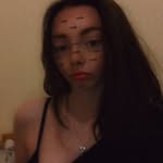 @amber_mcleodxox - Instagram